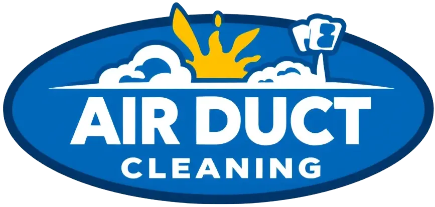 Tooele Air Duct Cleaning