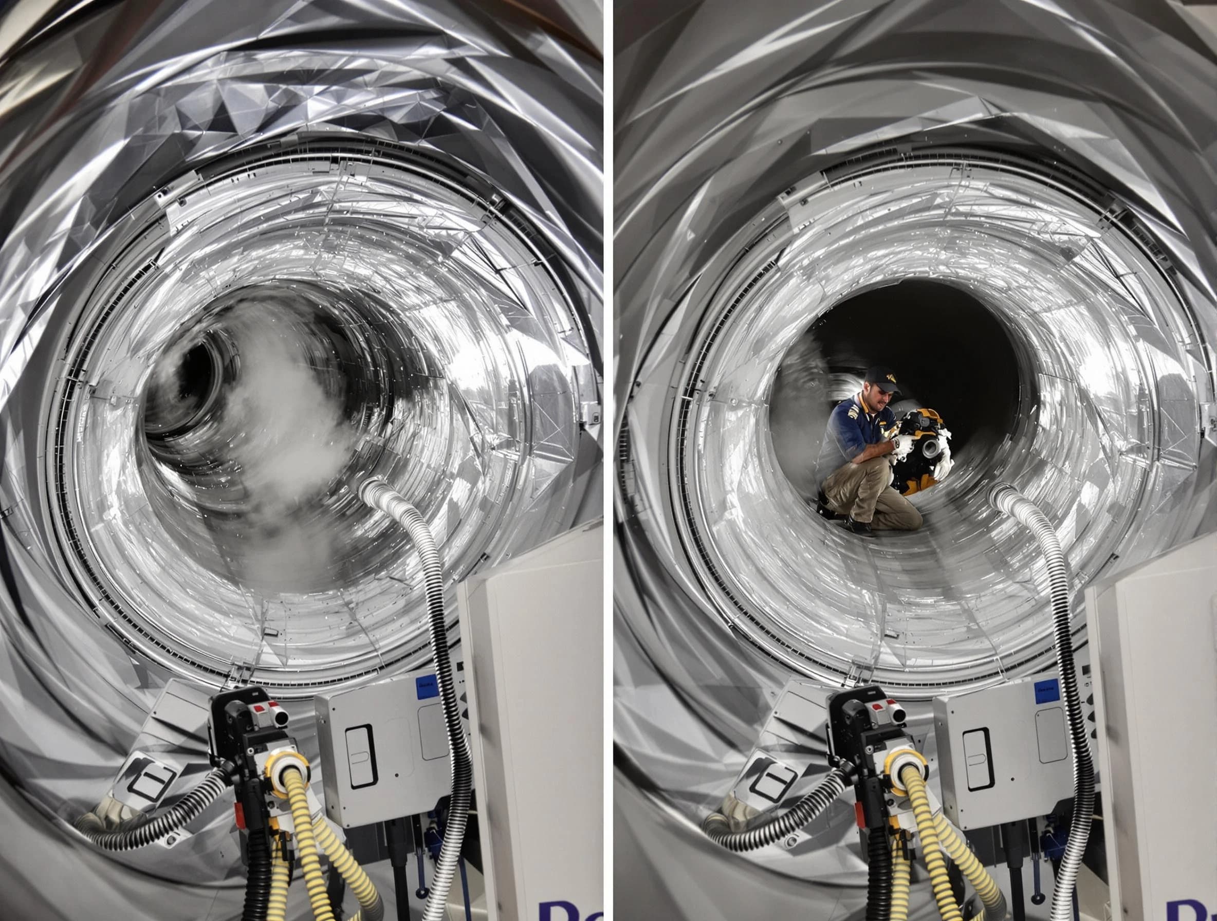 Mold Cleaning service in Tooele, UT